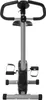 Rower treningowy REBEL ACTIVE model RBA-1013 Podgląd zdjęcia produktu 12