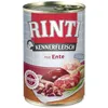 RINTI Kennerfleisch: cibo umido per cani a base di carne Anteprima dell’immagine prodotto 2
