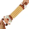 Accordéon Jouets éducatifs en forme de dessins animés pour Voir les images du produit 2
