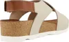 Pikolinos Matton Sandale Beige Produktbild-Vorschau 50