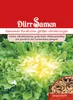 Sommerendivien Gelber Vollherziger | Sommerendiviensamen Produktbild-Vorschau 1