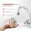 Vulpes Goods Pro tragbarer Flaschenwärmer Baby Weiß| Produktbild-Vorschau 8