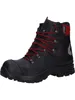 HAIX® 10003882210016 HAIX® unisex S3 Sicherheitsstiefel Náhľad obrázku produktu 5