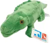 Cornelissen - Kuscheltier - Krokodil - 27 cm Produktbild-Vorschau 2