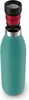 Emsa Bludrop 1,0 L petrol N31121 3110601127 Produktbild-Vorschau 3