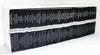 Little Black Classics Box Set Produktbild-Vorschau 2