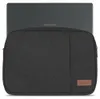 Tasche Medion Akoya E4254 S3409 S4219 E3216 E3215 Hülle Produktbild-Vorschau 2