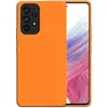 Etui silikonowe Smartphonica do Samsung Galaxy A53 5G z Podgląd zdjęcia produktu 1