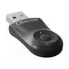 Ottocast CA505-T MINI Adattatore wireless 2 in 1 Anteprima dell’immagine prodotto 10