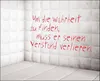Der Insasse Produktbild-Vorschau 5