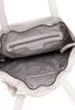 SURI FREY Schultertasche Umhängetasche Lilly Shopper Ecru Produktbild-Vorschau 4