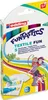 Funtastics Textilmarker 5erSet Produktbild-Vorschau 1