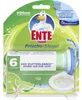 WC-Ente Frische-Siegel, WC (Toilette), Reiniger, Fest, Produktbild-Vorschau 2