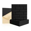 12 Stück Akustikschaumstoff Akustikschaum Matten 30 x 30 cm Produktbild-Vorschau 5