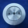 Magnet zur Entfernung von Diebstahlsicherung EAS Golf Produktbild-Vorschau 5