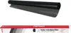 AMiO Dunkelschwarze Autopholie 0,75x3m (15%) Produktbild-Vorschau 1