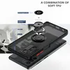Custodia per ZTE Blade V40 Vita traslucida opaca in TPU con Anteprima dell’immagine prodotto 3