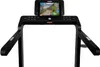 HAMMER Laufband Q. Vadis 3.0, 12 Programme, 5 PS, 18 km/h, Produktbild-Vorschau 7
