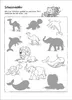 LERNSTERN. Mein drachenstarkes Vorschulbuch Produktbild-Vorschau 7