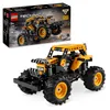 LEGO Technic Monster JamTM DIGatronTM s natahovacím Náhled obrázku produktu 16