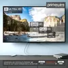 Konwerter Primewire USB typu C na HDMI kabel adapter kabel Podgląd zdjęcia produktu 4