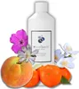 SensaMist® 1 Liter Nachfüllungen - Intensive Düfte für Ihr Produktbild-Vorschau 2