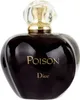 Christian Dior Poison eau de Toilette für Damen 100 ml Produktbild-Vorschau 9