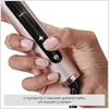 BaByliss HSB200E, Suzarko-lokówka, Ciepły, Dotyk, Proste w Podgląd zdjęcia produktu 8