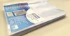 Fundas para folletos, formato A4, de plástico (PP), 100 Vista previa de la imagen del producto 3