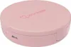 Lotta Power Make-up mirror, 4000 mAh, Lítium polymér Náhľad obrázku produktu 8