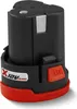 PARKSIDE® 12 V Akku-Ratsche »PAR 12 B2«,  54 Nm Produktbild-Vorschau 10