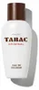 Tabac Original After Shave Lotion 100 ml (man) Produktbild-Vorschau 3