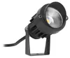 Applique murale extérieure LED C4 Minimal - 8 W, lumière Voir les images du produit 1