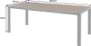 riess-ambiente Moderner Gartentisch DESIGNO 205cm Produktbild-Vorschau 7