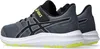 Zapatillas de running Asics 1014A299-020 para Niños Vista previa de la imagen del producto 4