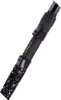 Zeck Homezone long 305cm 180g - Angelrute Produktbild-Vorschau 10