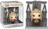 Harry Potter - Madam Rosmerta With The Three Broomstick 157 Produktbild-Vorschau 7