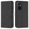 Custodia a libro per OPPO Reno 8 Lite 5G Cover Flip Cover Anteprima dell’immagine prodotto 1