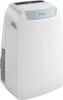 Olimpia Splendid Dolceclima Air Pro 13 A+ Wi-Fi, A+, 0,9 Produktbild-Vorschau 4