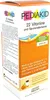 Pediakid 22 Vitamines Sirup 125 ml Produktbild-Vorschau 2