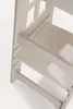 EXTRA SAFE - Montessori Lernturm Kitchen Helper Produktbild-Vorschau 5