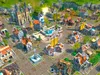 Anno 1701 Produktbild-Vorschau 13