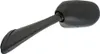 Spiegel links schwarz für Yamaha XP 500 T-Max (2000-2007) Produktbild-Vorschau 1