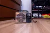 DAKOTA Generátor ozonu 24 g/h M90171 Náhled obrázku produktu 3