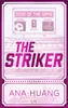 The Striker Produktbild-Vorschau 1