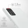 kwmobile Handyhülle für Samsung Galaxy A51 Hülle - Case Produktbild-Vorschau 3
