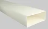Marley Flachkanal 220 x 90 mm Länge: 1000 mm Produktbild-Vorschau 1