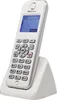 AVM FRITZ!Fon M2 Produktbild-Vorschau 17