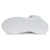 BUTY damskie PUMA CARINA MID wysokie 387376-02 skórzane 38 Podgląd zdjęcia produktu 9