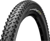 Continental Reifen Cross King 26x2.20 Zoll 55-559 schwarz Produktbild-Vorschau 11
